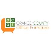 OC Office Furniture OC Office Furniture